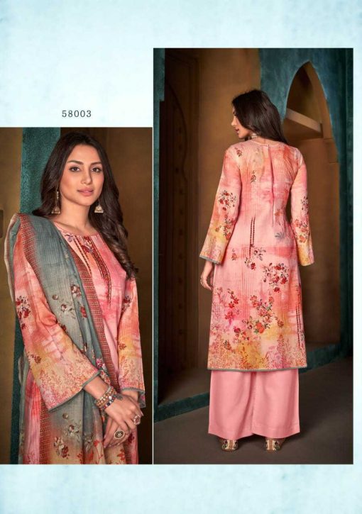 SKT Coral Cambric Salwar Suit Catalog 6 Pcs 8 1 510x725 - SKT Coral Cambric Salwar Suit Catalog 6 Pcs