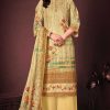 SKT Ferina Vol 2 Cambric Salwar Suit Catalog 6 Pcs