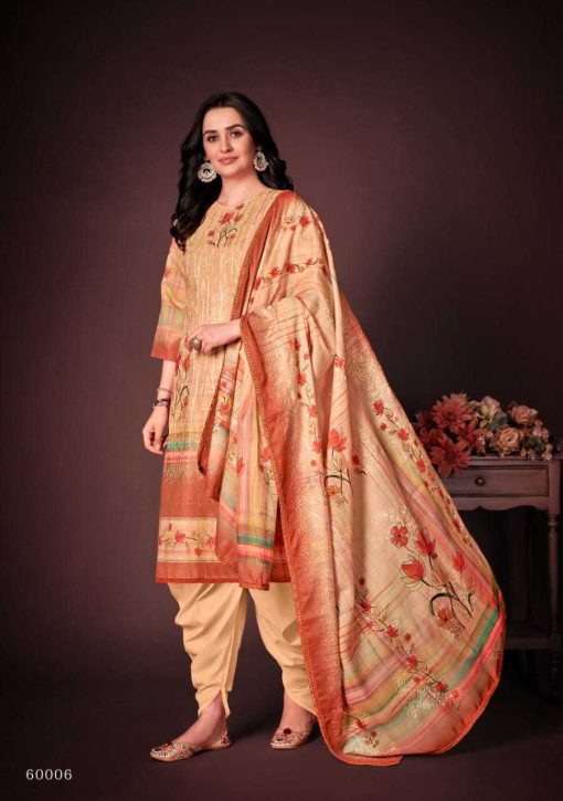 SKT Ferina Vol 2 Cambric Salwar Suit Catalog 6 Pcs 12 510x725 - SKT Ferina Vol 2 Cambric Salwar Suit Catalog 6 Pcs