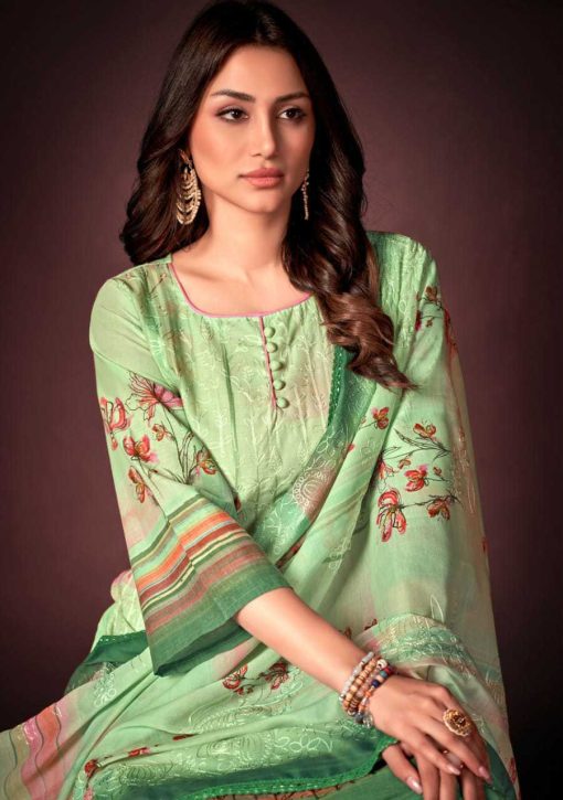 SKT Ferina Vol 2 Cambric Salwar Suit Catalog 6 Pcs 13 510x725 - SKT Ferina Vol 2 Cambric Salwar Suit Catalog 6 Pcs