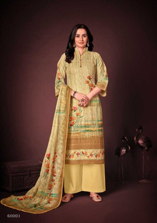 SKT Ferina Vol 2 Cambric Salwar Suit Catalog 6 Pcs 2 510x725 - SKT Ferina Vol 2 Cambric Salwar Suit Catalog 6 Pcs
