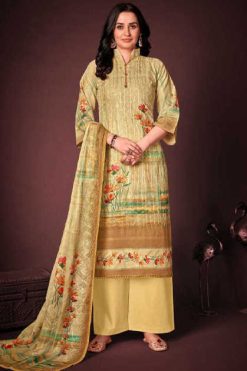 SKT Ferina Vol 2 Cambric Salwar Suit Catalog 6 Pcs 247x371 - Cart