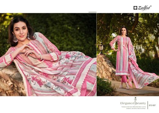 Zulfat Kashish by Belliza Cotton Salwar Suit Catalog 8 Pcs 10 510x362 - Zulfat Kashish by Belliza Cotton Salwar Suit Catalog 8 Pcs