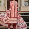 Zulfat Kashish by Belliza Cotton Salwar Suit Catalog 8 Pcs