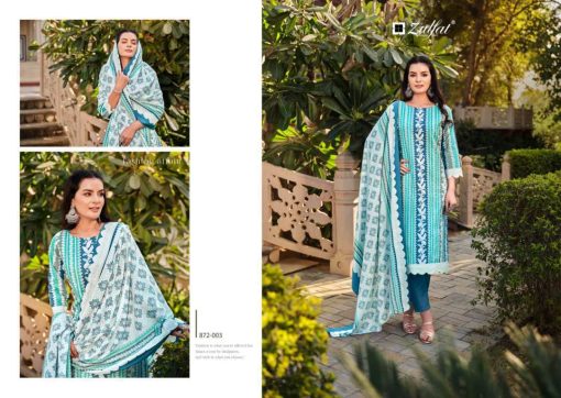 Zulfat Kashish by Belliza Cotton Salwar Suit Catalog 8 Pcs 5 510x362 - Zulfat Kashish by Belliza Cotton Salwar Suit Catalog 8 Pcs