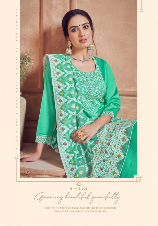 Alok Lakhnavi Touch Vol 4 Cotton Salwar Suit Catalog 6 Pcs 12 510x728 - Alok Lakhnavi Touch Vol 4 Cotton Salwar Suit Catalog 6 Pcs