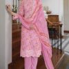 Belliza Florence Cotton Salwar Suit Catalog 10 Pcs