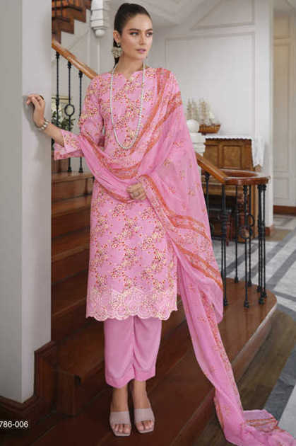 Belliza Nayaab Pure Upada Silk Digital Printed Suits at Rs 995/piece |  Banarasi Silk Suits in Surat | ID: 21918960812