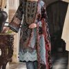 Belliza Guzarish Vol 2 Cotton Salwar Suit Catalog 8 Pcs