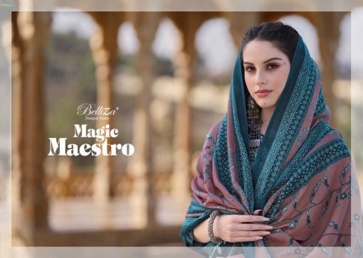 Belliza Mashuqa Cotton Salwar Suit Catalog 8 Pcs 2 510x363 - Belliza Mashuqa Cotton Salwar Suit Catalog 8 Pcs