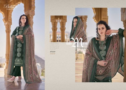 Belliza Mashuqa Cotton Salwar Suit Catalog 8 Pcs 3 510x363 - Belliza Mashuqa Cotton Salwar Suit Catalog 8 Pcs