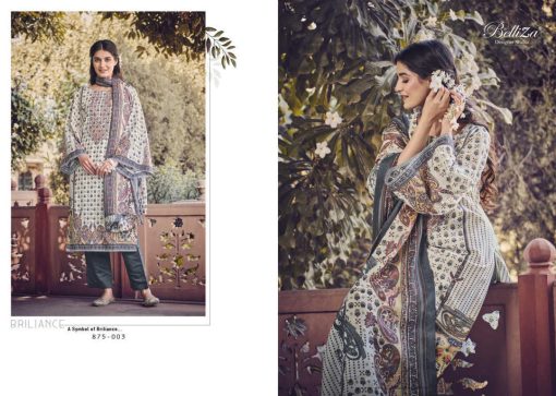 Belliza Naira Vol 31 Cotton Salwar Suit Catalog 8 Pcs 5 510x363 - Belliza Naira Vol 31 Cotton Salwar Suit Catalog 6 Pcs