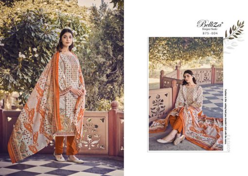 Belliza Naira Vol 31 Cotton Salwar Suit Catalog 8 Pcs 6 510x363 - Belliza Naira Vol 31 Cotton Salwar Suit Catalog 6 Pcs