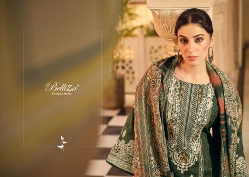 Belliza Naira Vol 32 Cotton Salwar Suit Catalog 8 Pcs 2 510x362 - Belliza Naira Vol 32 Cotton Salwar Suit Catalog 8 Pcs