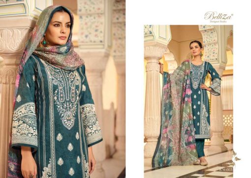 Belliza Naira Vol 32 Cotton Salwar Suit Catalog 8 Pcs 5 510x362 - Belliza Naira Vol 32 Cotton Salwar Suit Catalog 8 Pcs