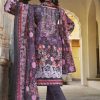 Belliza Naira Vol 33 Cotton Salwar Suit Catalog 8 Pcs