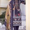 Belliza Naira Vol 34 Cotton Salwar Suit Catalog 10 Pcs