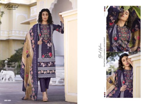 Belliza Naira Vol 34 Cotton Salwar Suit Catalog 10 Pcs 12 510x363 - Belliza Naira Vol 34 Cotton Salwar Suit Catalog 10 Pcs