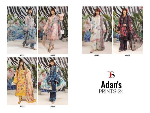 Deepsy Adans Prints Vol 24 Chiffon Cotton Salwar Suit Catalog 6 Pcs 15 510x383 - Deepsy Adan's Prints Vol 24 Chiffon Cotton Salwar Suit Catalog 6 Pcs