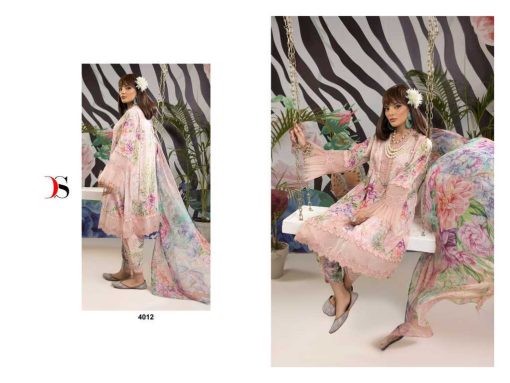 Deepsy Adans Prints Vol 24 Chiffon Cotton Salwar Suit Catalog 6 Pcs 6 510x383 - Deepsy Adan's Prints Vol 24 Chiffon Cotton Salwar Suit Catalog 6 Pcs