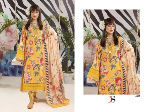 Deepsy Adans Prints Vol 24 Chiffon Cotton Salwar Suit Catalog 6 Pcs 8 510x383 - Deepsy Adan's Prints Vol 24 Chiffon Cotton Salwar Suit Catalog 6 Pcs