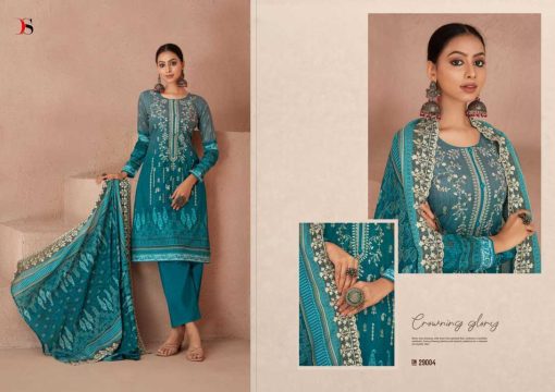 Deepsy Bin Saeed Vol 7 Cotton Salwar Suit Catalog 6 Pcs 9 510x360 - Deepsy Bin Saeed Vol 7 Cotton Salwar Suit Catalog 6 Pcs