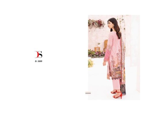 Deepsy Cheveron Vol 9 Cotton Chiffon Salwar Suit Catalog 6 Pcs 8 510x383 - Deepsy Cheveron Vol 9 Cotton Chiffon Salwar Suit Catalog 6 Pcs