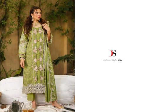 Deepsy Elaf Luxury Vol 24 Rayon Cotton Salwar Suit Catalog 5 Pcs 10 510x383 - Deepsy Elaf Luxury Vol 24 Rayon Cotton Salwar Suit Catalog 5 Pcs