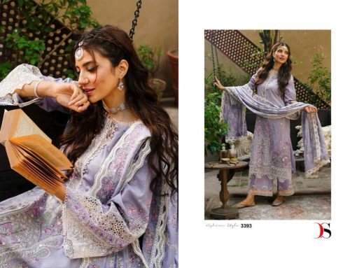 Deepsy Elaf Luxury Vol 24 Rayon Cotton Salwar Suit Catalog 5 Pcs 8 510x383 - Deepsy Elaf Luxury Vol 24 Rayon Cotton Salwar Suit Catalog 5 Pcs