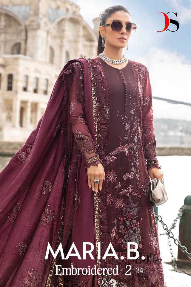 $387 - $645 - Grey Pakistani Rayon Salwar Kameez and Grey Pakistani Rayon  Salwar Suit Online Shopping