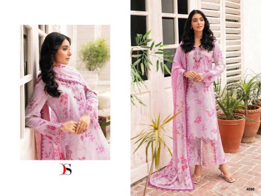 Deepsy Ramsha Rangrez Luxury Lawn Vol 24 Chiffon Cotton Salwar Suit Catalog 7 Pcs 12 510x383 - Deepsy Ramsha Rangrez Luxury Lawn Vol 24 Chiffon Cotton Salwar Suit Catalog 7 Pcs