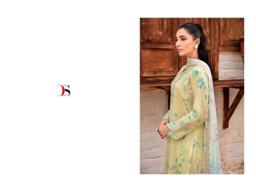 Deepsy Ramsha Rangrez Luxury Lawn Vol 24 Chiffon Cotton Salwar Suit Catalog 7 Pcs 9 510x383 - Deepsy Ramsha Rangrez Luxury Lawn Vol 24 Chiffon Cotton Salwar Suit Catalog 7 Pcs