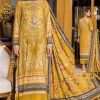 Ghazal Cotton Collection Vol 4 Salwar Suit Catalog 6 Pcs