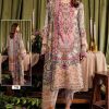 Gulaal Classy Luxury Cotton Collection Vol 8 Salwar Suit Catalog 10 Pcs