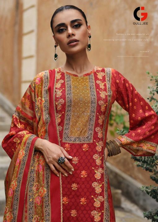 Gull Jee Ethnicity by Deepsy Viscose Salwar Suit Catalog 6 Pcs 17 510x718 - Gull Jee Ethnicity by Deepsy Viscose Salwar Suit Catalog 6 Pcs