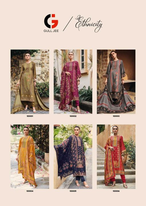 Gull Jee Ethnicity by Deepsy Viscose Salwar Suit Catalog 6 Pcs 19 510x718 - Gull Jee Ethnicity by Deepsy Viscose Salwar Suit Catalog 6 Pcs