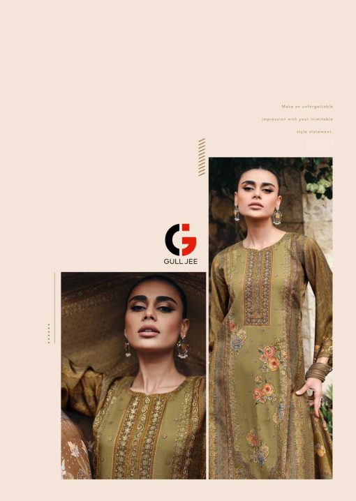 Gull Jee Ethnicity by Deepsy Viscose Salwar Suit Catalog 6 Pcs 3 510x718 - Gull Jee Ethnicity by Deepsy Viscose Salwar Suit Catalog 6 Pcs