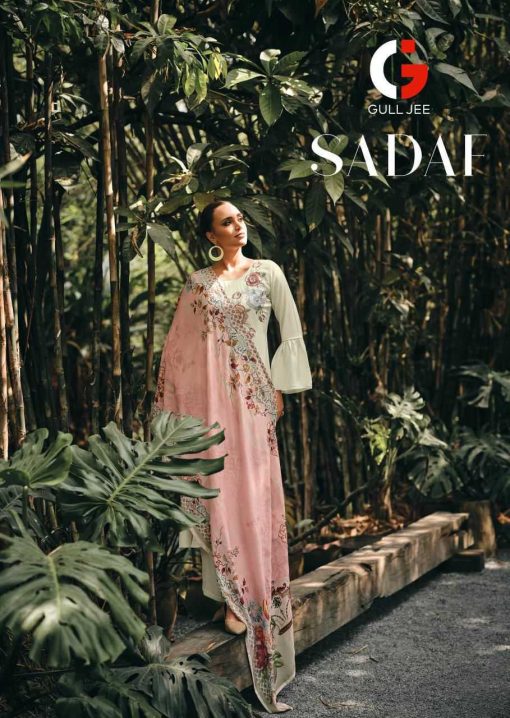 Gull Jee Sadaf by Deepsy Viscose Salwar Suit Catalog 6 Pcs 1 510x718 - Gull Jee Sadaf by Deepsy Viscose Salwar Suit Catalog 6 Pcs