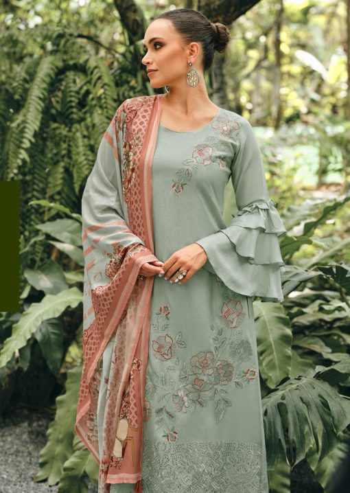 Gull Jee Sadaf by Deepsy Viscose Salwar Suit Catalog 6 Pcs 14 510x718 - Gull Jee Sadaf by Deepsy Viscose Salwar Suit Catalog 6 Pcs