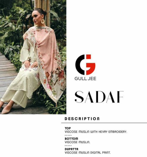 Gull Jee Sadaf by Deepsy Viscose Salwar Suit Catalog 6 Pcs 15 510x544 - Gull Jee Sadaf by Deepsy Viscose Salwar Suit Catalog 6 Pcs