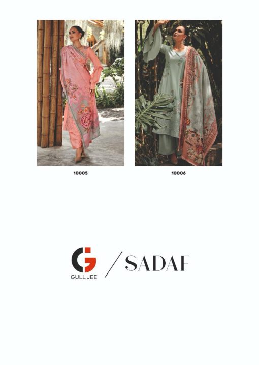 Gull Jee Sadaf by Deepsy Viscose Salwar Suit Catalog 6 Pcs 17 510x718 - Gull Jee Sadaf by Deepsy Viscose Salwar Suit Catalog 6 Pcs