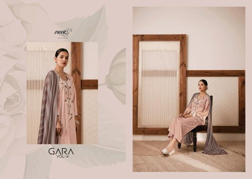 Heer Gara Vol 4 by Kimora Muslin Salwar Suit Catalog 8 Pcs 11 510x363 - Heer Gara Vol 4 by Kimora Muslin Salwar Suit Catalog 8 Pcs