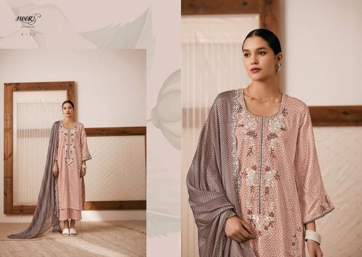 Heer Gara Vol 4 by Kimora Muslin Salwar Suit Catalog 8 Pcs 12 510x363 - Heer Gara Vol 4 by Kimora Muslin Salwar Suit Catalog 8 Pcs