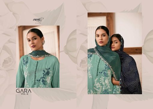 Heer Gara Vol 4 by Kimora Muslin Salwar Suit Catalog 8 Pcs 13 510x363 - Heer Gara Vol 4 by Kimora Muslin Salwar Suit Catalog 8 Pcs