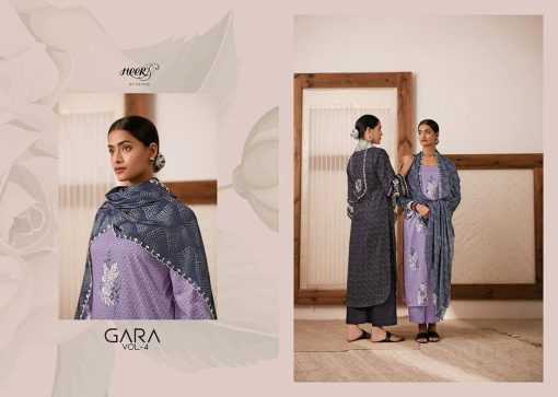 Heer Gara Vol 4 by Kimora Muslin Salwar Suit Catalog 8 Pcs 18 510x363 - Heer Gara Vol 4 by Kimora Muslin Salwar Suit Catalog 8 Pcs