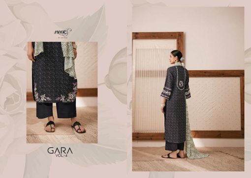 Heer Gara Vol 4 by Kimora Muslin Salwar Suit Catalog 8 Pcs 20 510x363 - Heer Gara Vol 4 by Kimora Muslin Salwar Suit Catalog 8 Pcs