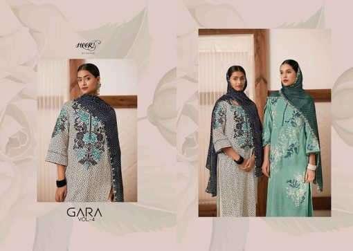 Heer Gara Vol 4 by Kimora Muslin Salwar Suit Catalog 8 Pcs 21 510x363 - Heer Gara Vol 4 by Kimora Muslin Salwar Suit Catalog 8 Pcs