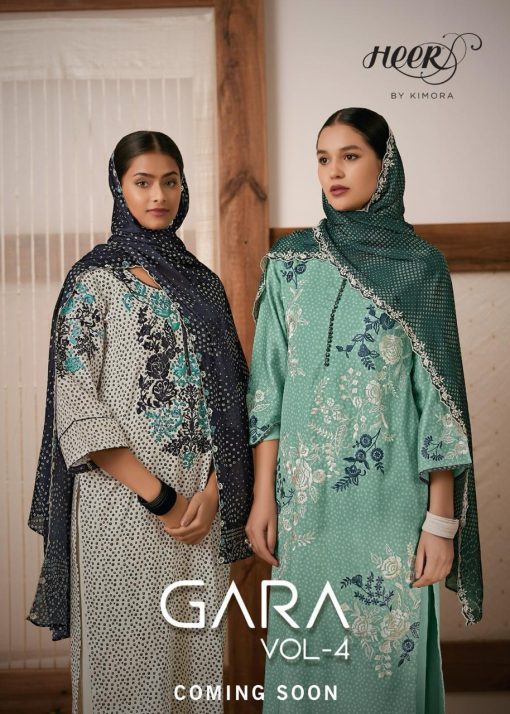 Heer Gara Vol 4 by Kimora Muslin Salwar Suit Catalog 8 Pcs 6 510x714 - Heer Gara Vol 4 by Kimora Muslin Salwar Suit Catalog 8 Pcs