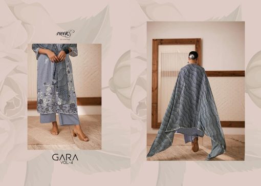 Heer Gara Vol 4 by Kimora Muslin Salwar Suit Catalog 8 Pcs 9 510x363 - Heer Gara Vol 4 by Kimora Muslin Salwar Suit Catalog 8 Pcs