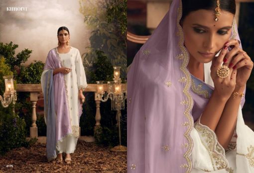 Kimora Qala Silk Salwar Suit Catalog 8 Pcs 15 510x348 - Kimora Qala Silk Salwar Suit Catalog 8 Pcs